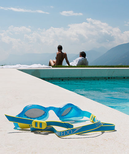 Lido Wasserpark Tirol Lido Wasserpark Tirol