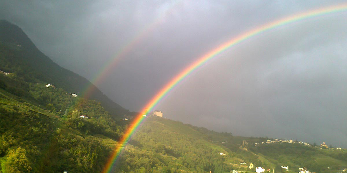 Arcobaleno