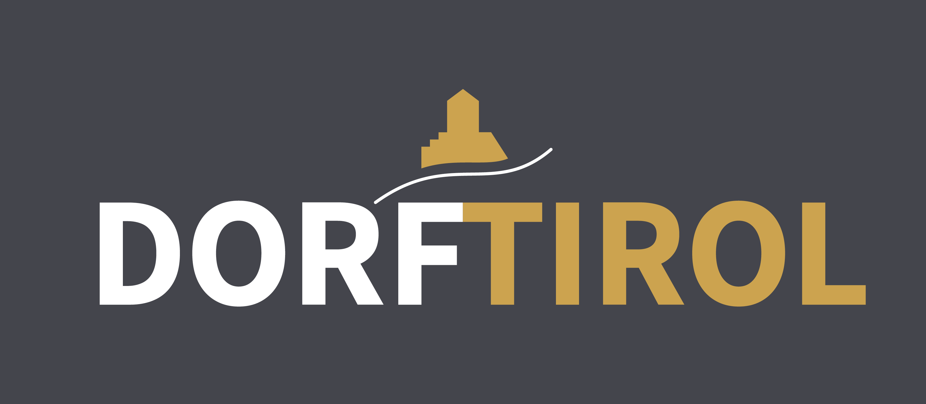 Dorf Tirol