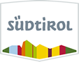 Südtirol