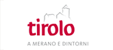 Tirolo